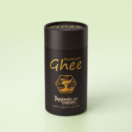 Premium Ghee
