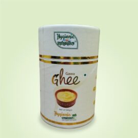 Gawa Ghee (500g)