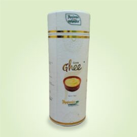 Gawa Ghee (1kg)