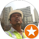 Abdullah Al-Mamun profile picture
