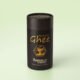প্রিমিয়াম ঘি 400ml